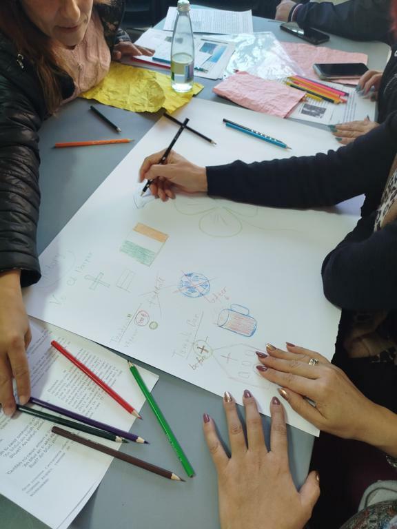 Тренинг-обучение2