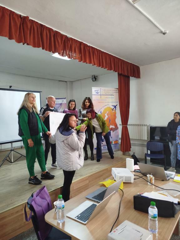 Тренинг-обучение9