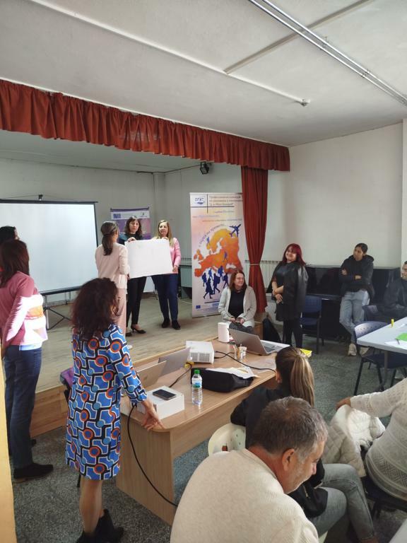 Тренинг-обучение12